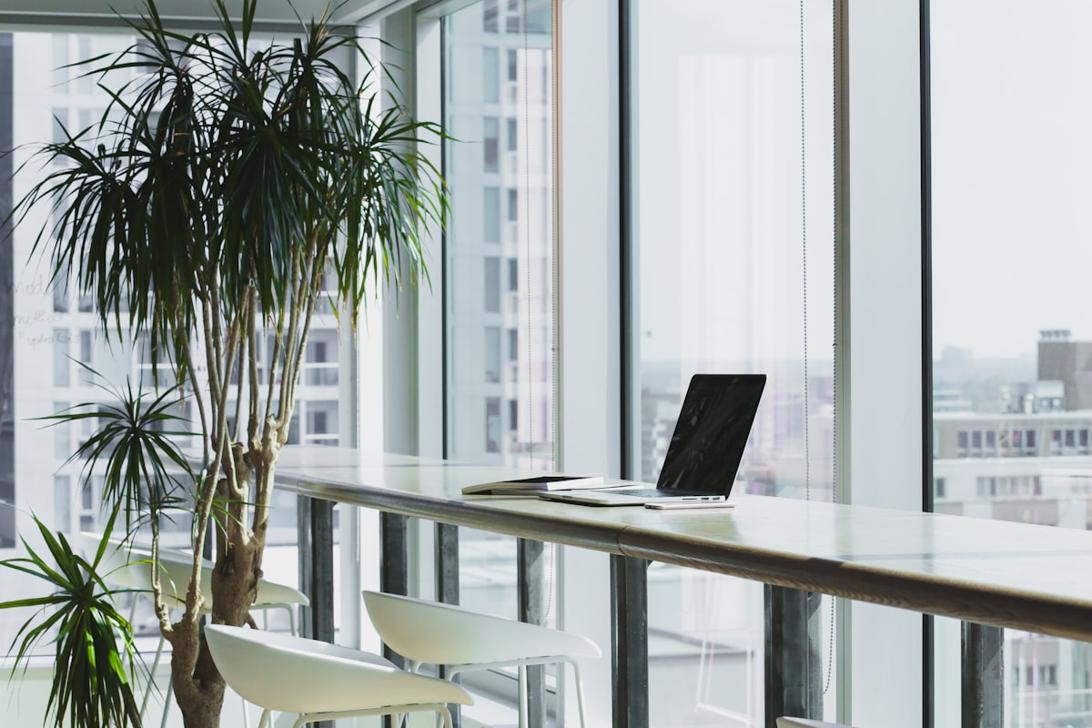 Prestation de nettoyage professionnel à Montreuil